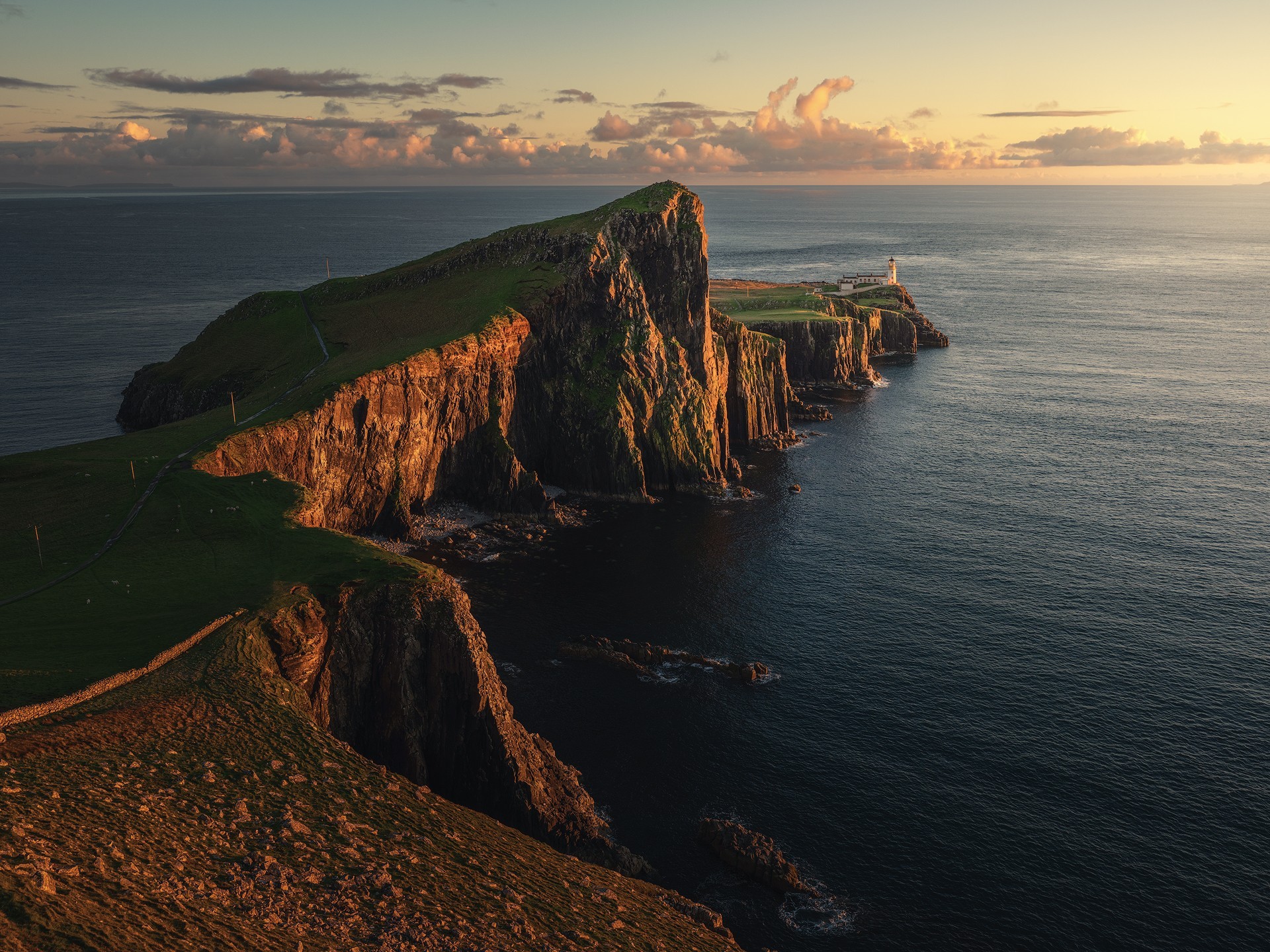 �ӱ�ԭ������ ��ʿGFX100S II�����Ӱ����