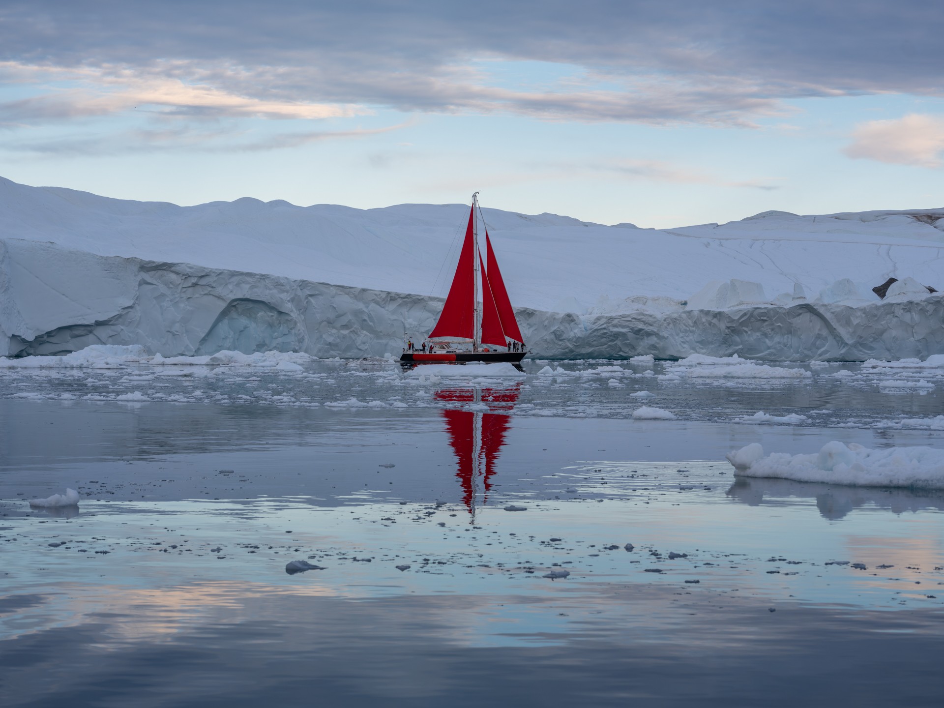 �ӱ�ԭ������ ��ʿGFX100S II�����Ӱ����