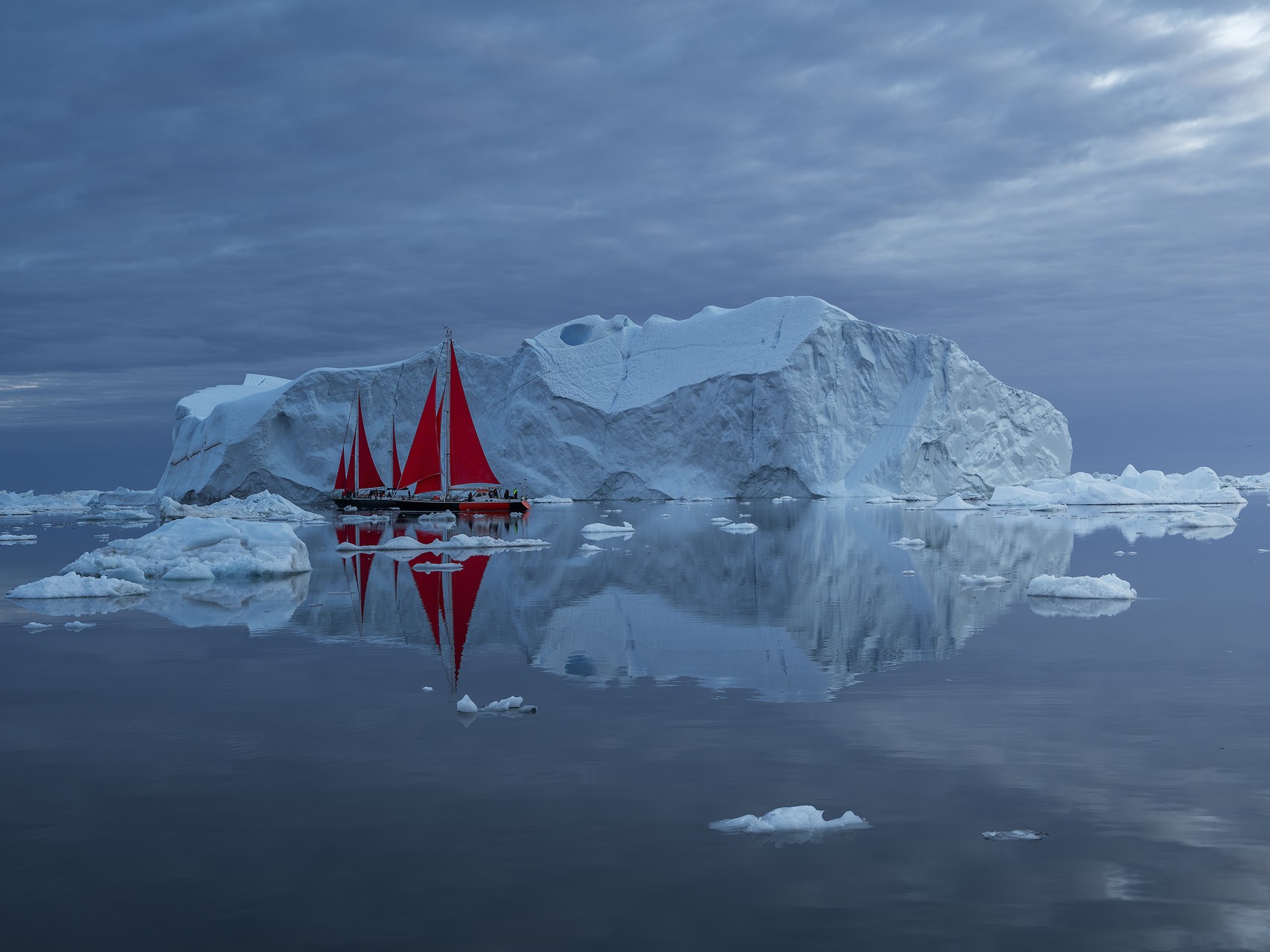 �ӱ�ԭ������ ��ʿGFX100S II�����Ӱ����