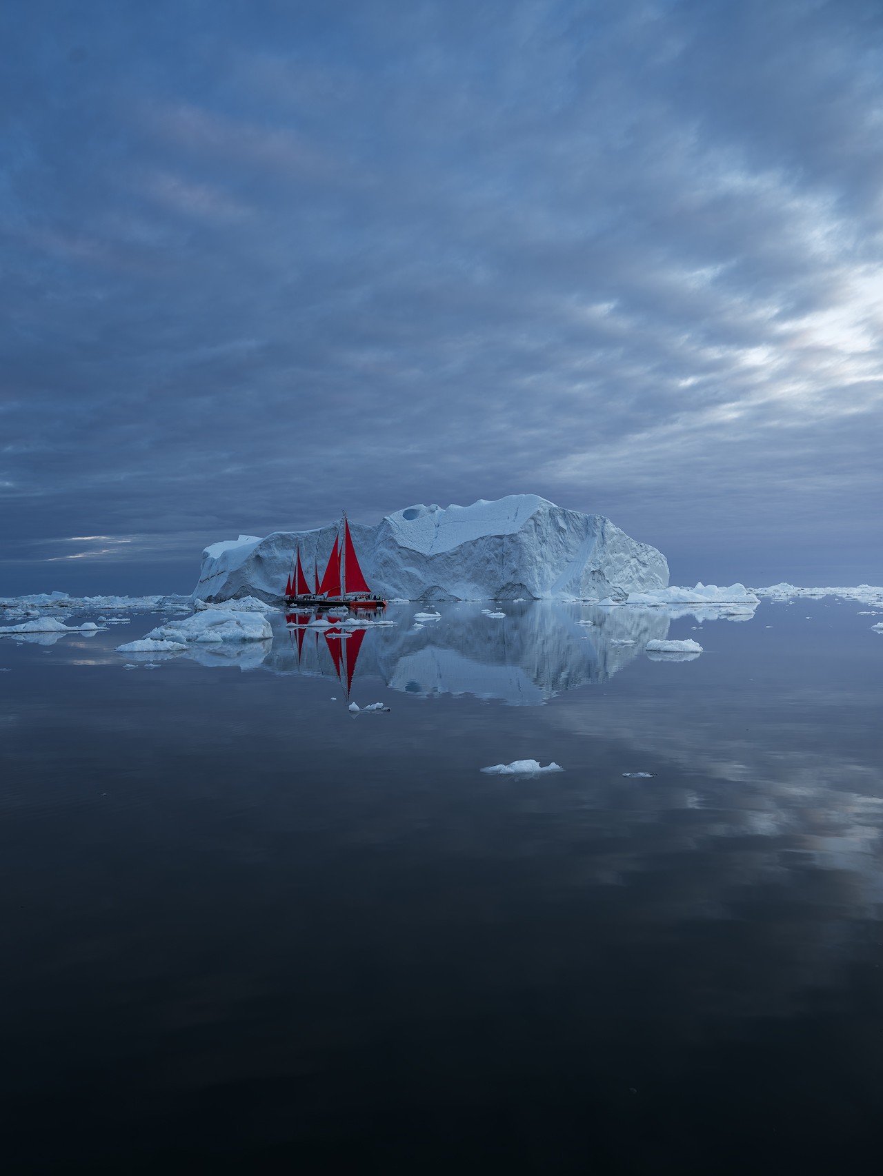 �ӱ�ԭ������ ��ʿGFX100S II�����Ӱ����