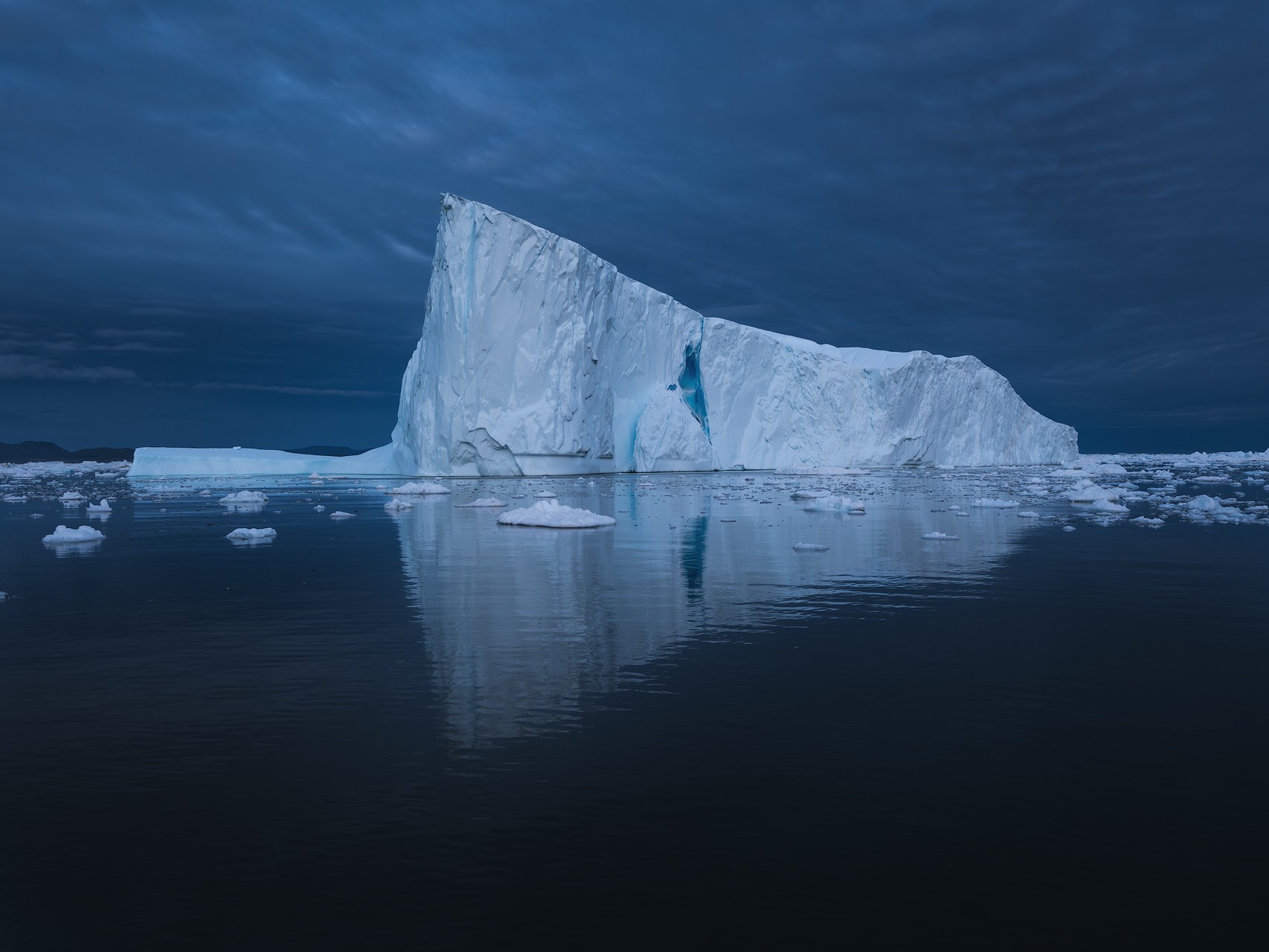 �ӱ�ԭ������ ��ʿGFX100S II�����Ӱ����