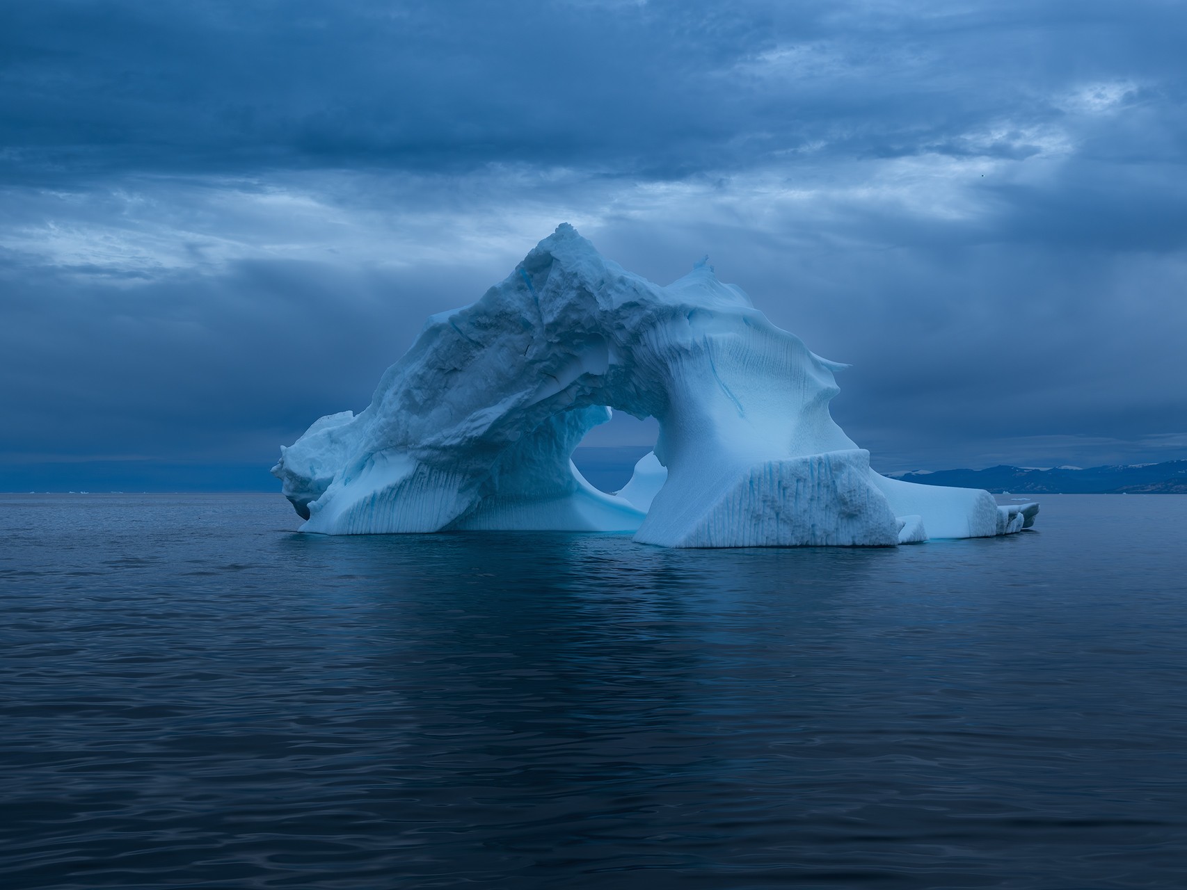 �ӱ�ԭ������ ��ʿGFX100S II�����Ӱ����