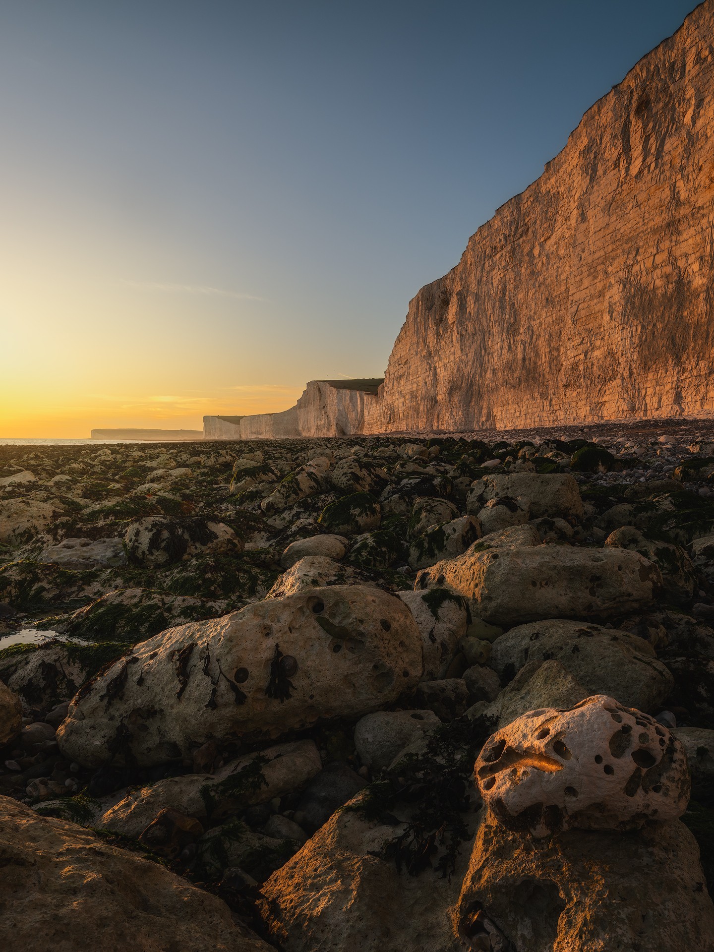 �ӱ�ԭ������ ��ʿGFX100S II�����Ӱ����