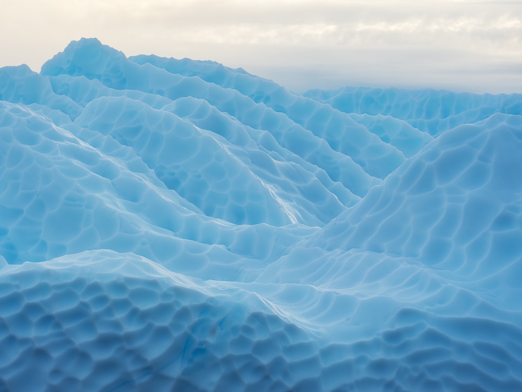 �ӱ�ԭ������ ��ʿGFX100S II�����Ӱ����