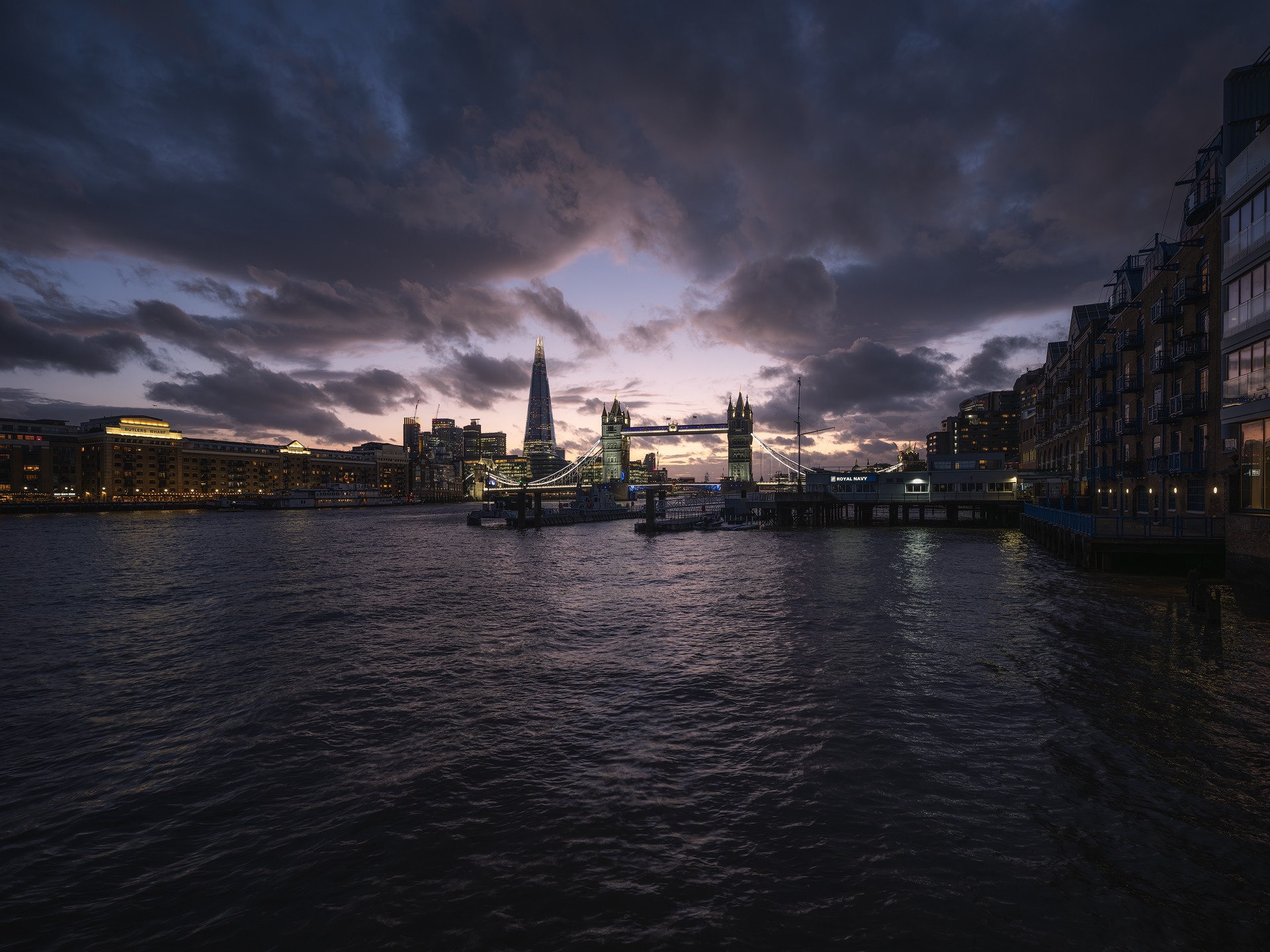 �ӱ�ԭ������ ��ʿGFX100S II�����Ӱ����