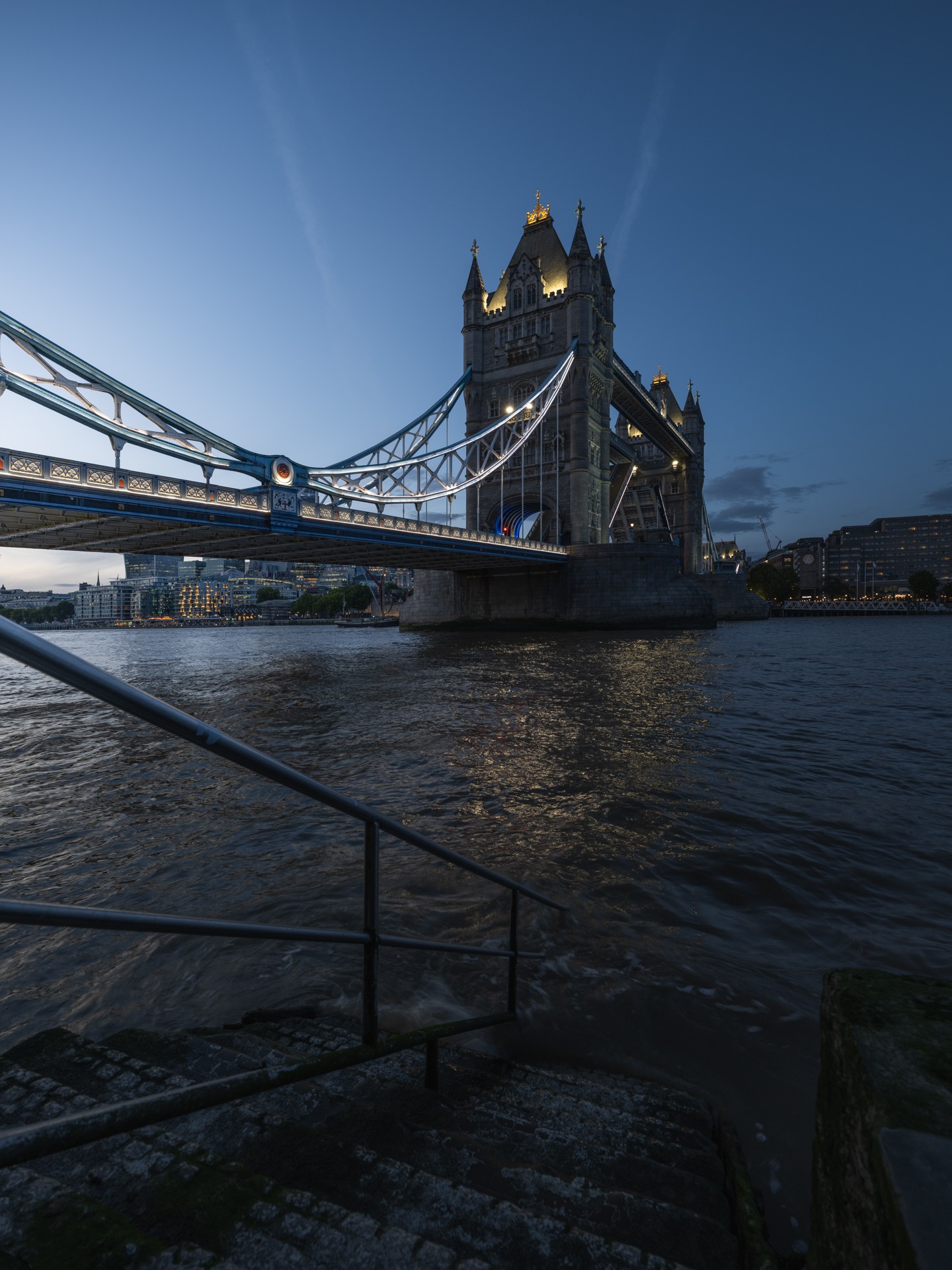 �ӱ�ԭ������ ��ʿGFX100S II�����Ӱ����