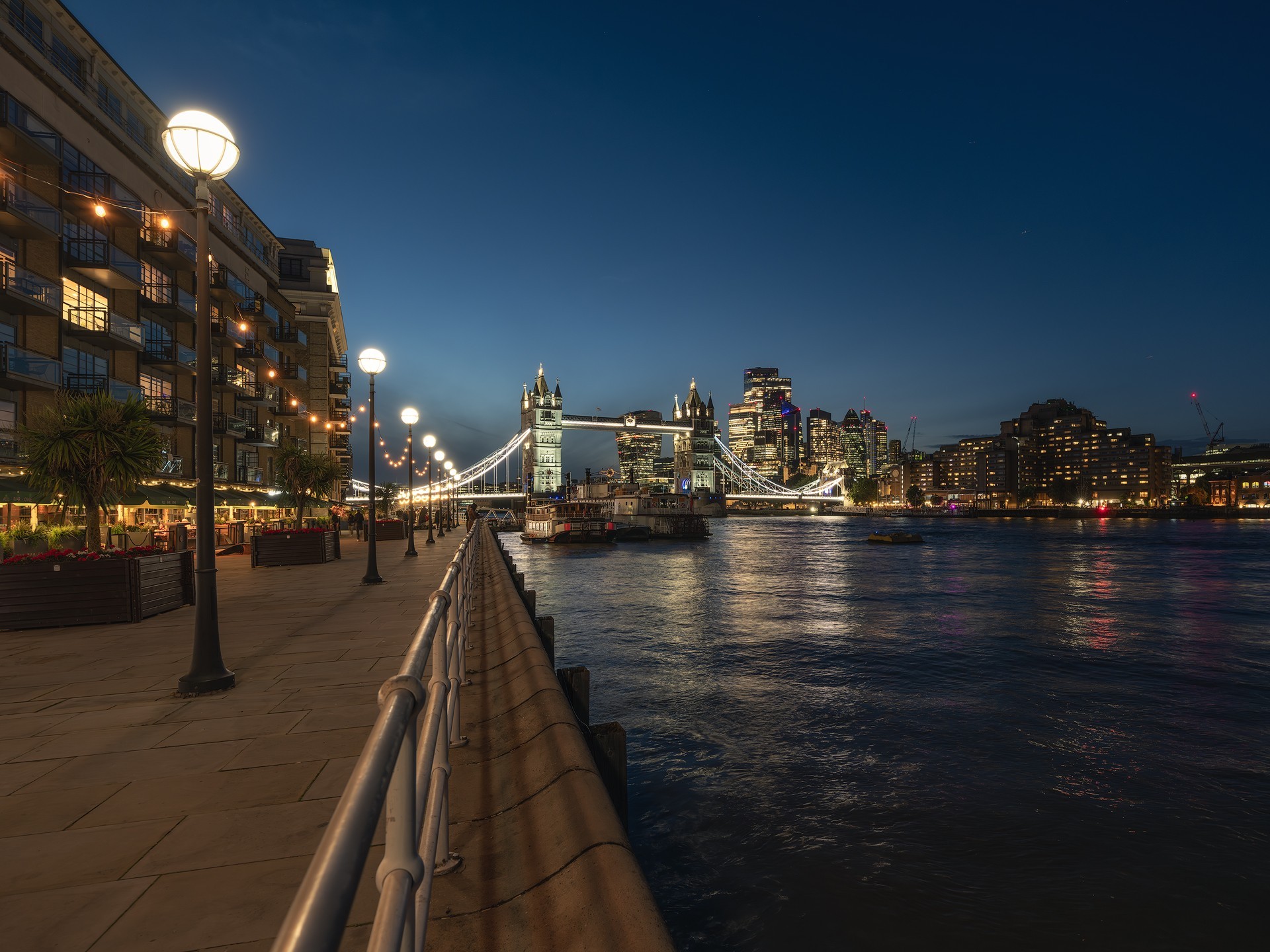 �ӱ�ԭ������ ��ʿGFX100S II�����Ӱ����