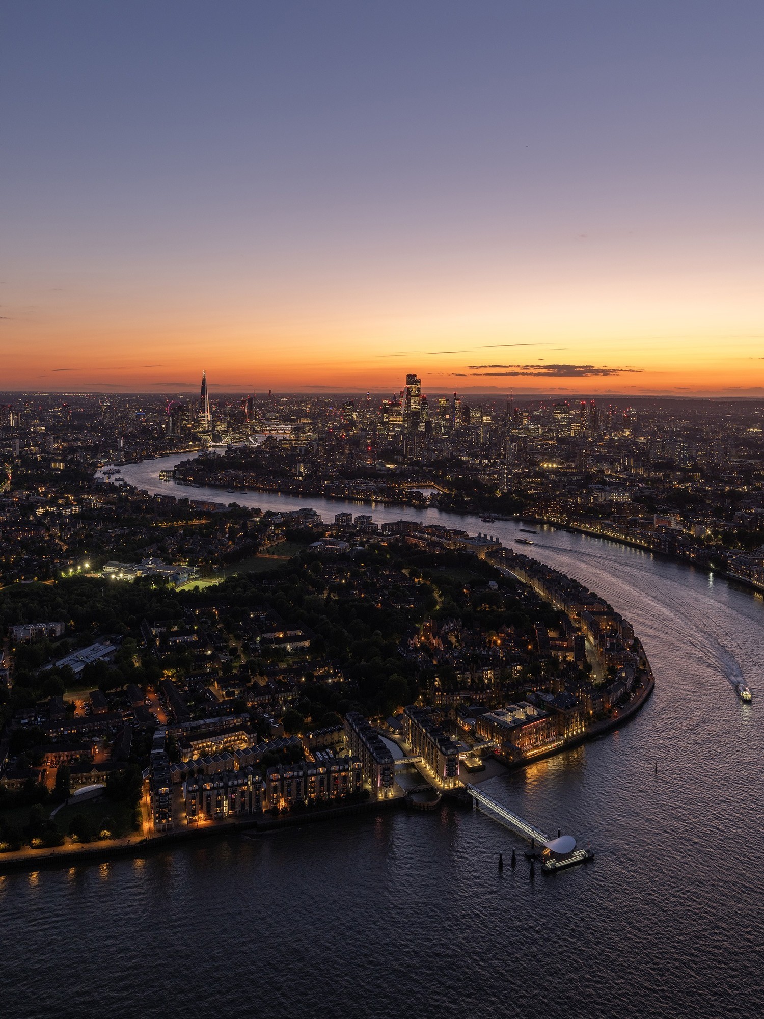 �ӱ�ԭ������ ��ʿGFX100S II�����Ӱ����