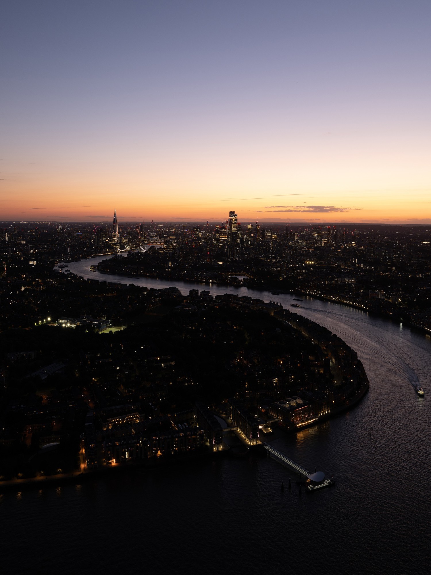 �ӱ�ԭ������ ��ʿGFX100S II�����Ӱ����