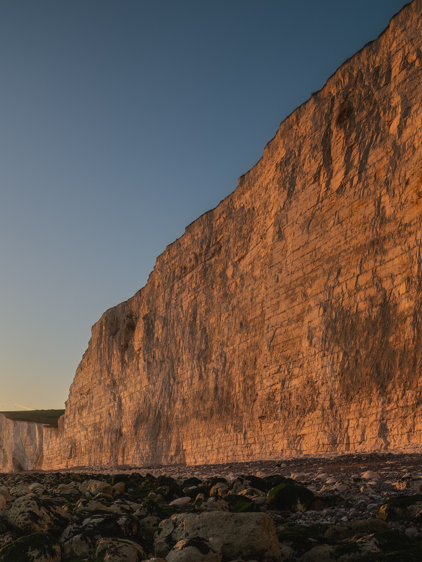 �ӱ�ԭ������ ��ʿGFX100S II�����Ӱ����