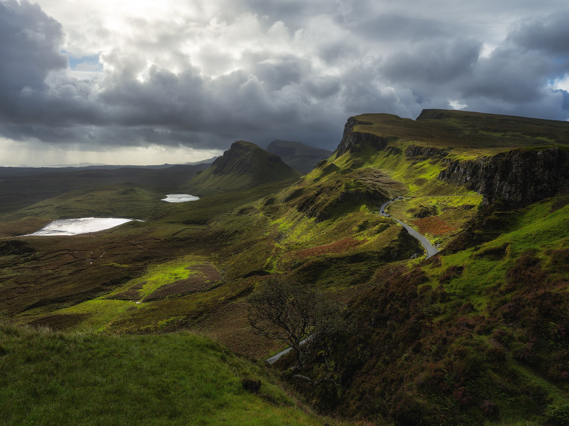 �ӱ�ԭ������ ��ʿGFX100S II�����Ӱ����