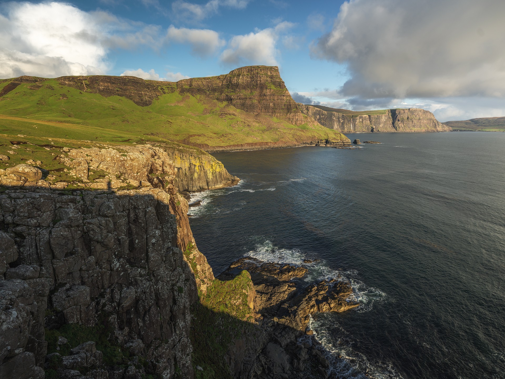 �ӱ�ԭ������ ��ʿGFX100S II�����Ӱ����