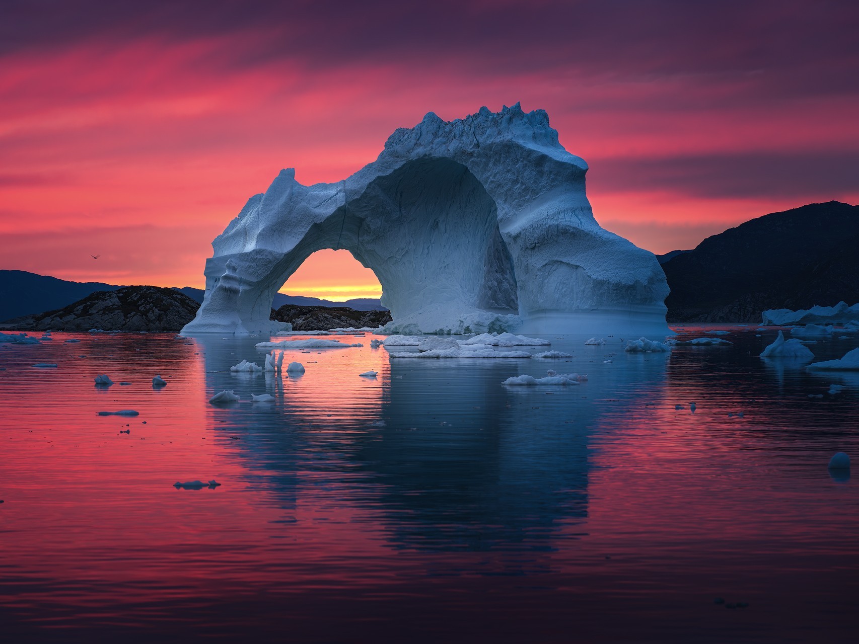 �ӱ�ԭ������ ��ʿGFX100S II�����Ӱ����