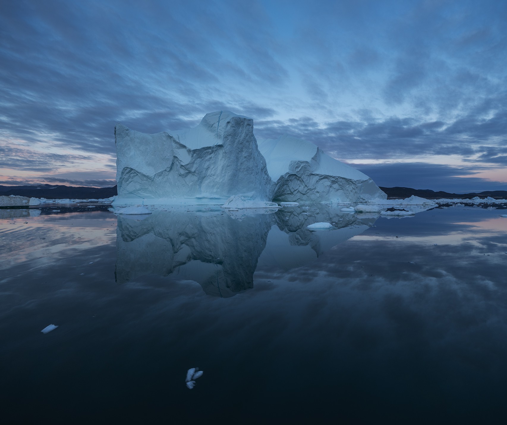 �ӱ�ԭ������ ��ʿGFX100S II�����Ӱ����