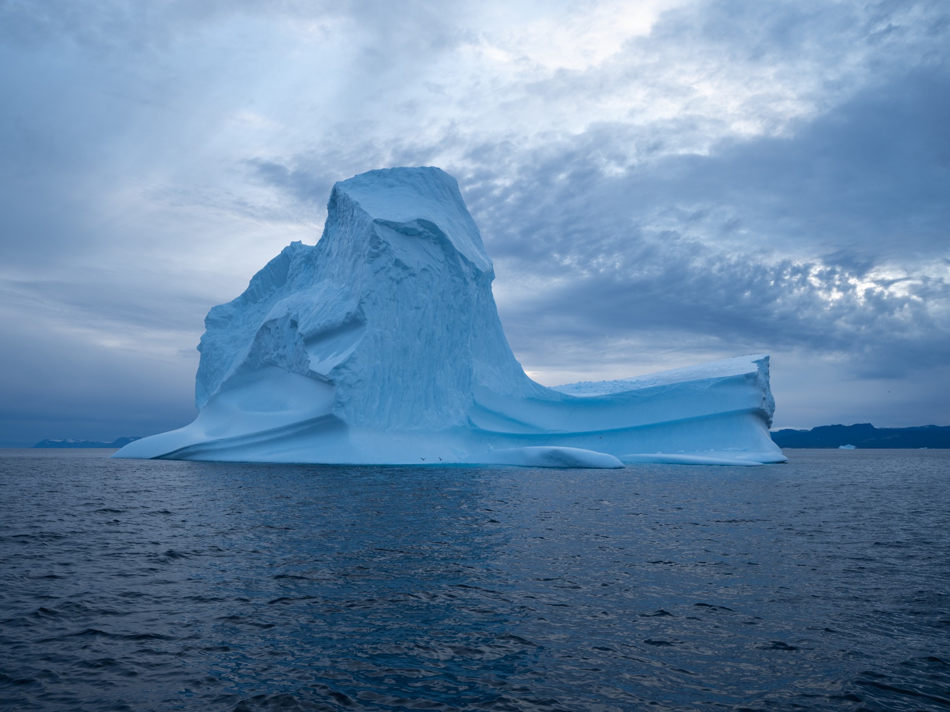 �ӱ�ԭ������ ��ʿGFX100S II�����Ӱ����