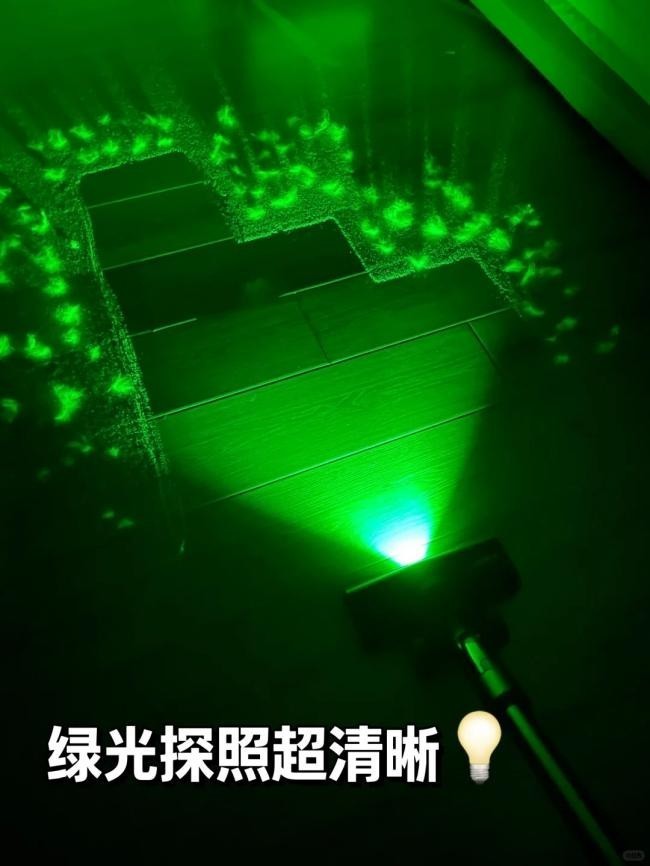 洗地机有吸尘器功能吗？吸尘器实用还是洗地机实用？2025选购指南