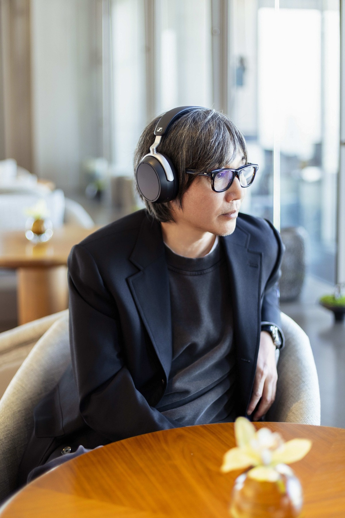 ��ԭ���� ���߿��ܣ�ɭ����������ȫ��HDB 630���߸߱������