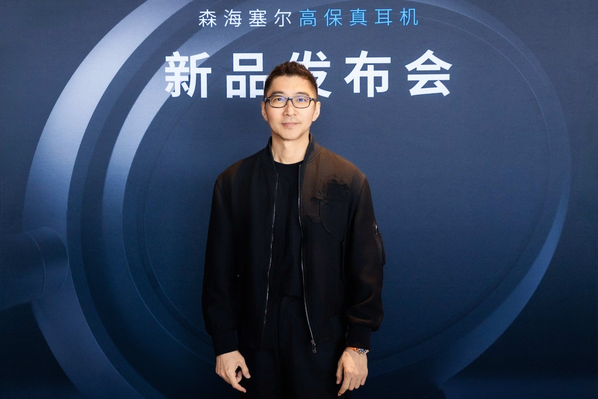 ��ԭ���� ���߿��ܣ�ɭ����������ȫ��HDB 630���߸߱������