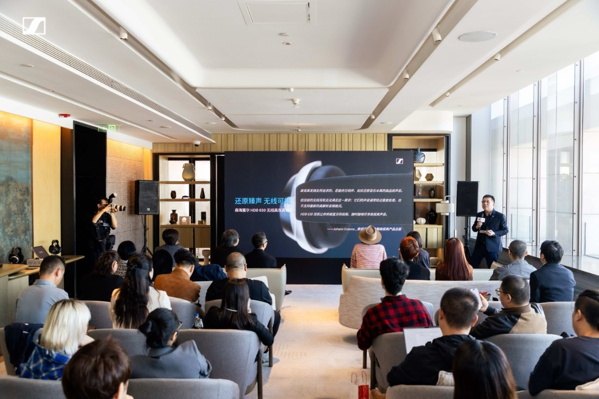 ��ԭ���� ���߿��ܣ�ɭ����������ȫ��HDB 630���߸߱������