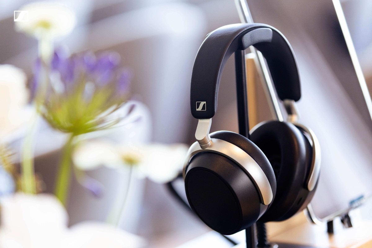 ��ԭ���� ���߿��ܣ�ɭ����������ȫ��HDB 630���߸߱������