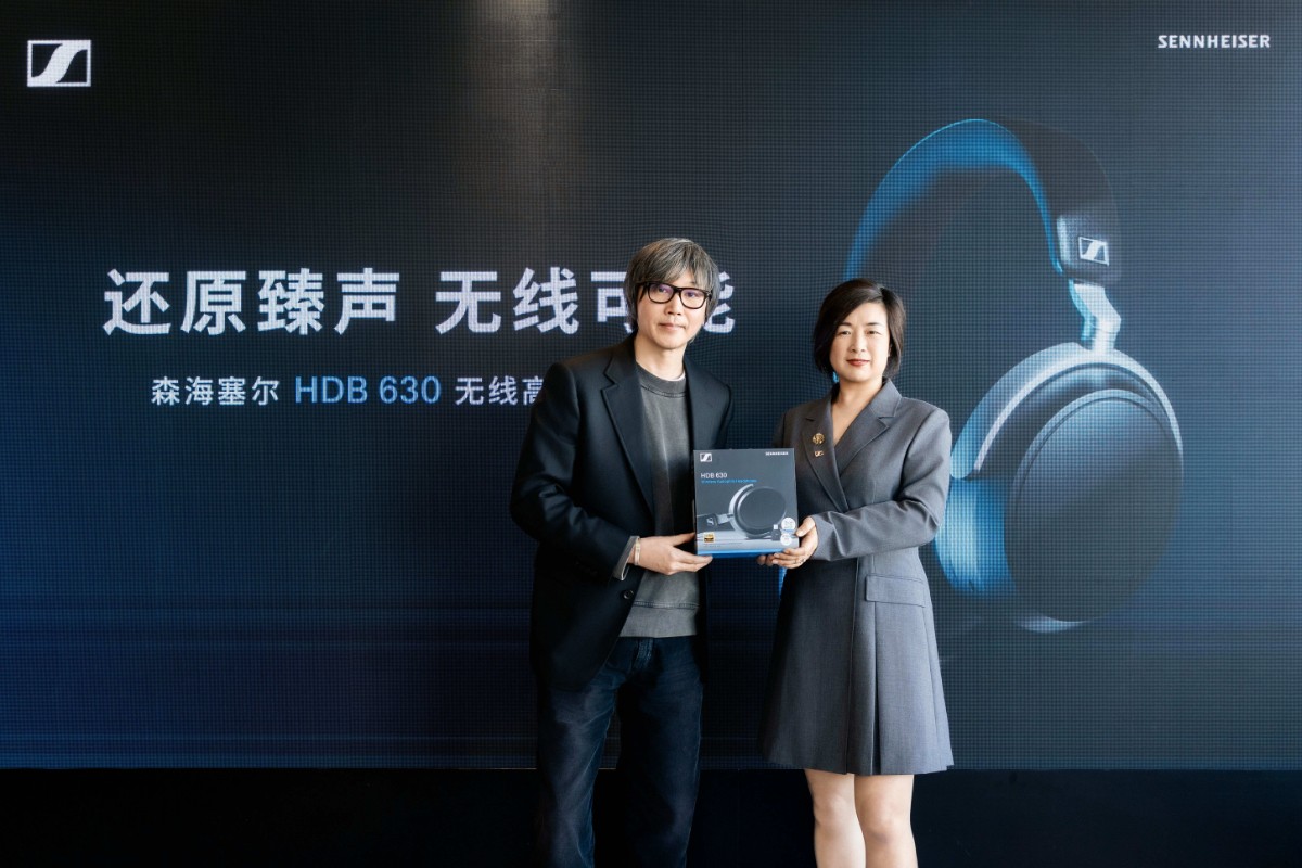 ��ԭ���� ���߿��ܣ�ɭ����������ȫ��HDB 630���߸߱������