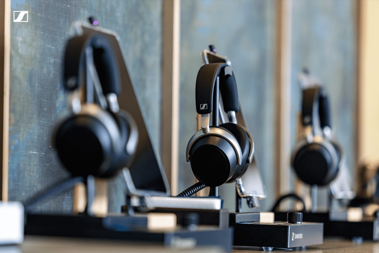 ��ԭ���� ���߿��ܣ�ɭ����������ȫ��HDB 630���߸߱������