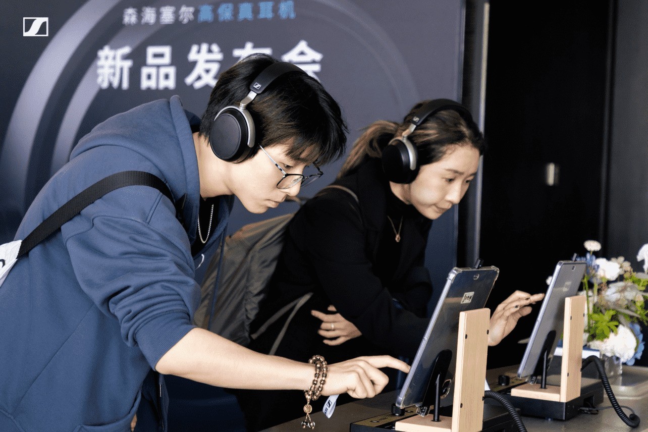 ��ԭ���� ���߿��ܣ�ɭ����������ȫ��HDB 630���߸߱������