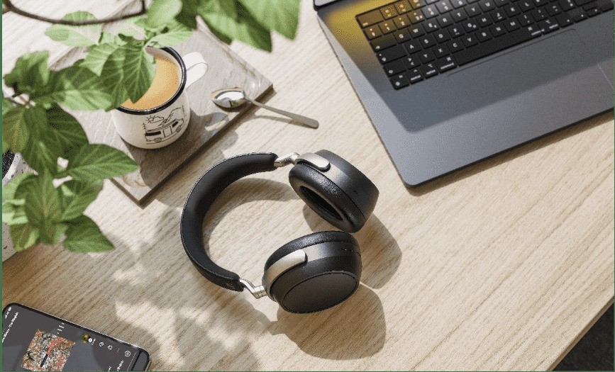 ��ԭ���� ���߿��ܣ�ɭ����������ȫ��HDB 630���߸߱������