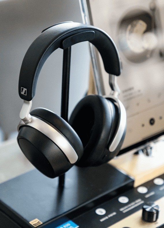 ��ԭ���� ���߿��ܣ�ɭ����������ȫ��HDB 630���߸߱������