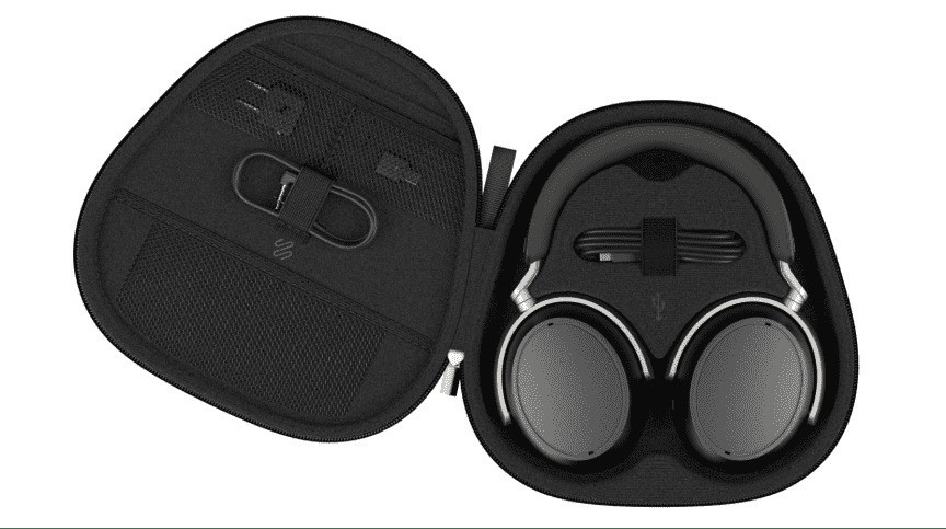 ��ԭ���� ���߿��ܣ�ɭ����������ȫ��HDB 630���߸߱������