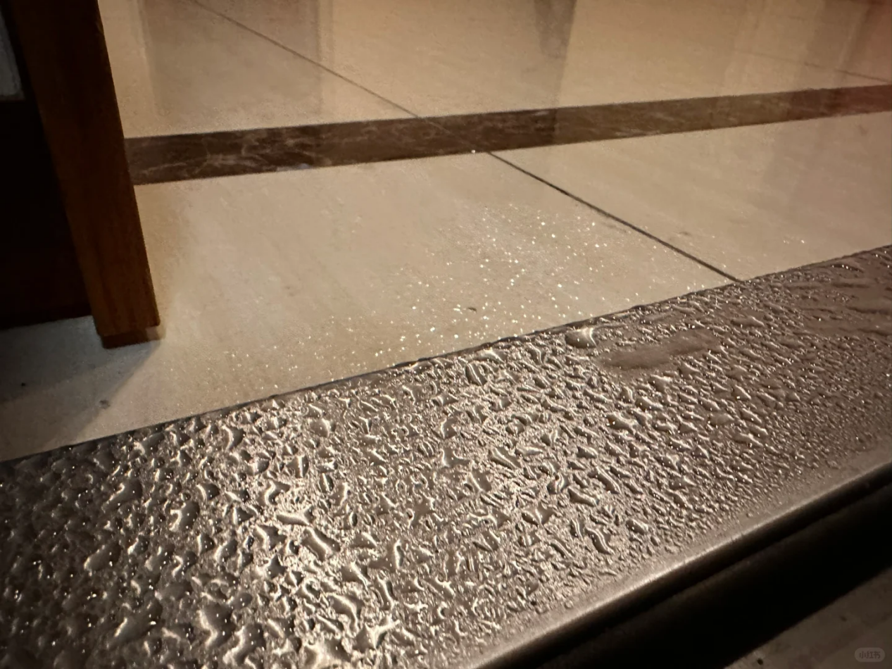 潮湿天气别踩坑?别乱买除湿机!这个点你一定要知道