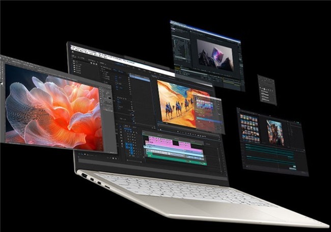 ȫܱʼǱƼ2025ѡ YOGAͨ