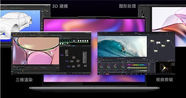 ȫܱʼǱƼ2025ѡ YOGAͨ