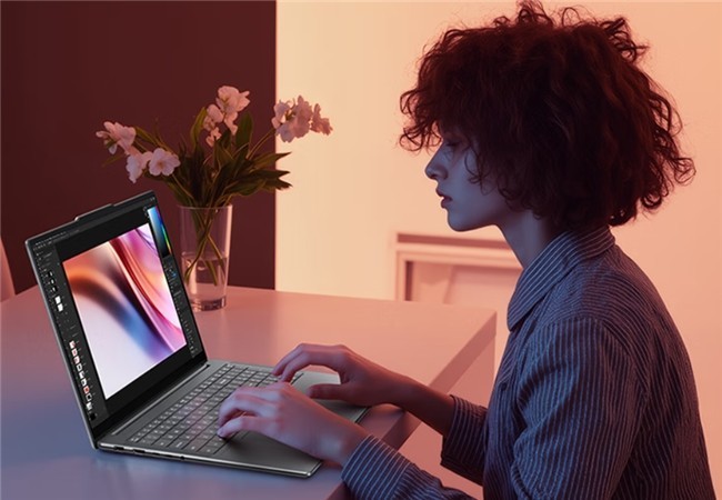 ȫܱʼǱƼ2025ѡ YOGAͨ