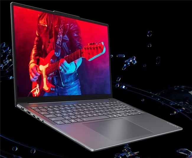 ȫܱʼǱƼ2025ѡ YOGAͨ