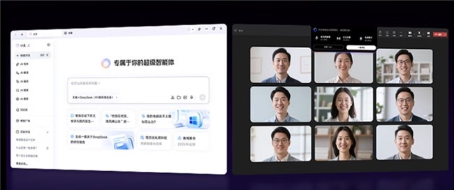 ȫܱʼǱƼ2025ѡ YOGAͨ