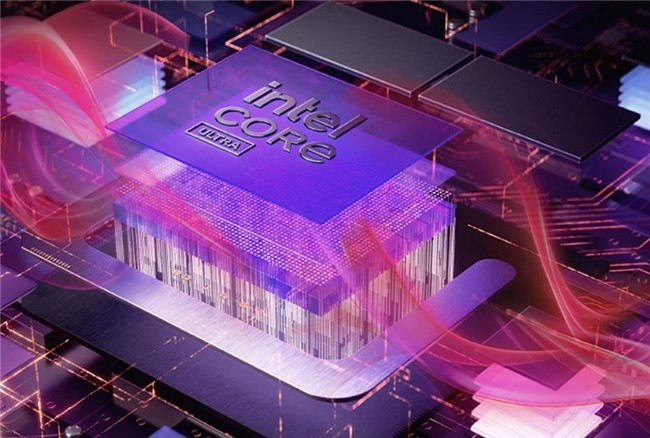 ȫܱʼǱƼ2025ѡ YOGAͨ