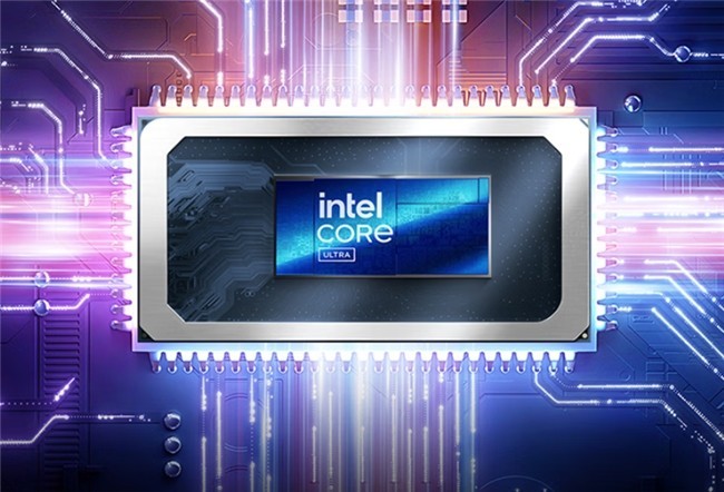 ȫܱʼǱƼ2025ѡ YOGAͨ