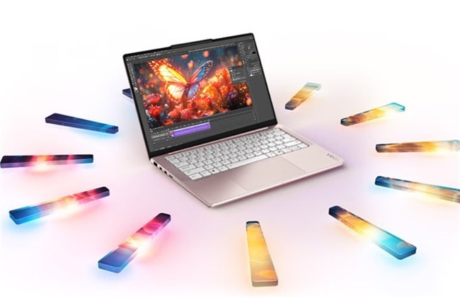 ȫܱʼǱƼ2025ѡ YOGAͨ