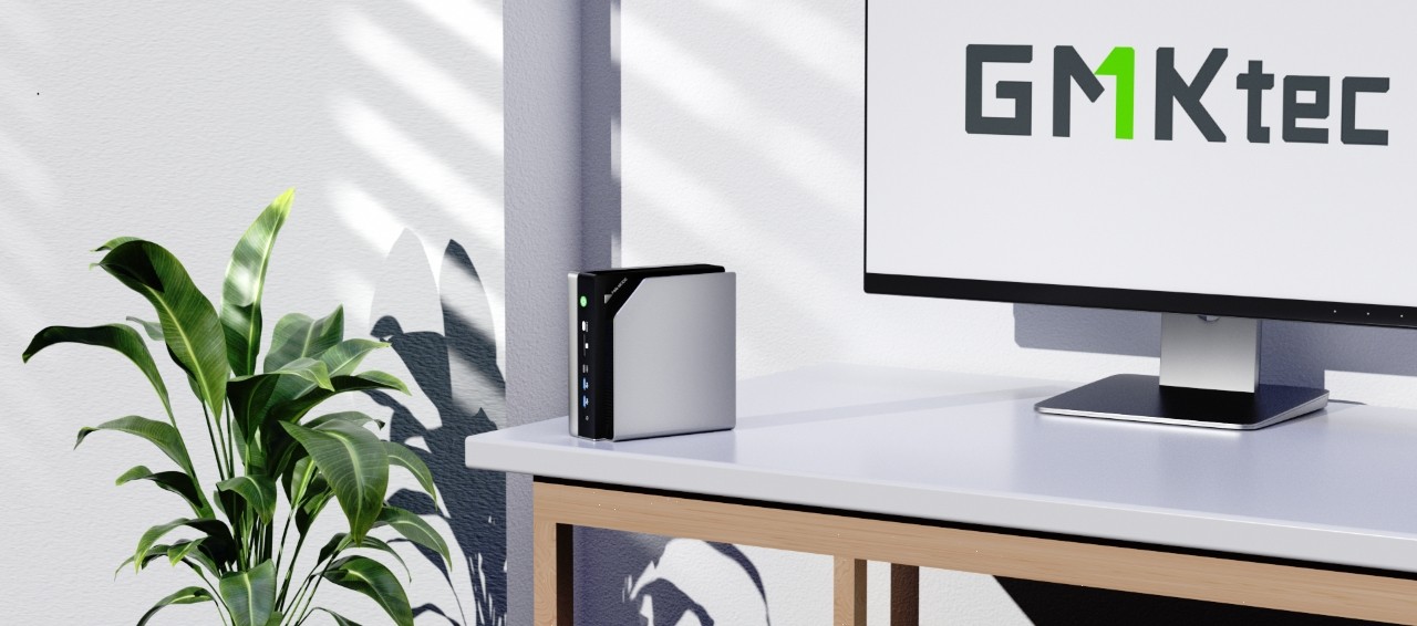 极摩客×AMD高校巡礼:携EVO-X2解锁吉林大学、扬州大学、淮阴师范学院