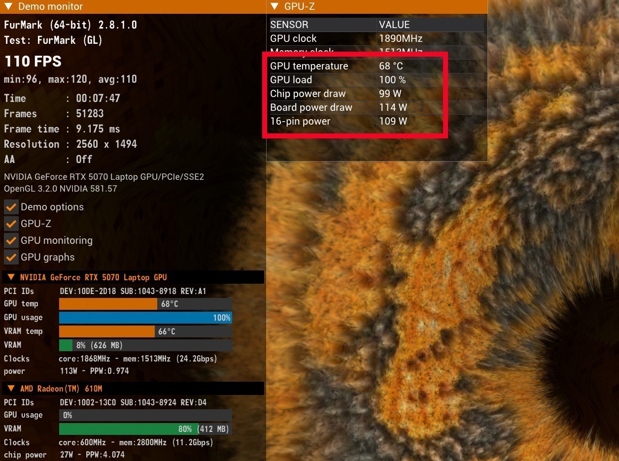 ��X3D����������������������ʲô���飿ROGħ��9 MINI����