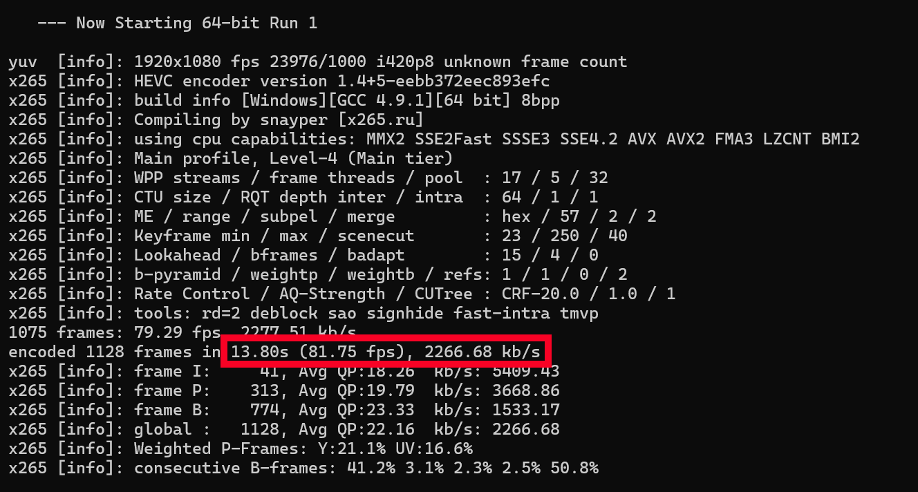 ��X3D����������������������ʲô���飿ROGħ��9 MINI����