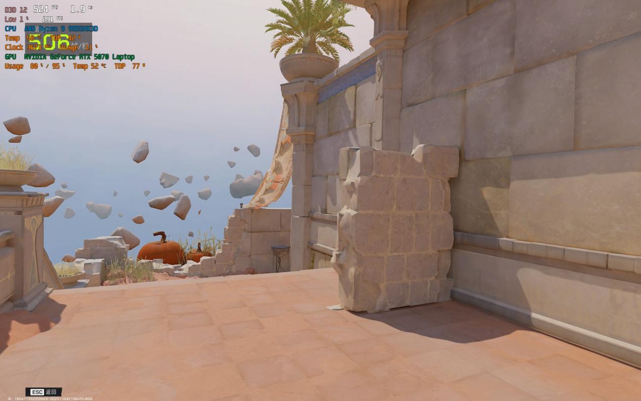 ��X3D����������������������ʲô���飿ROGħ��9 MINI����