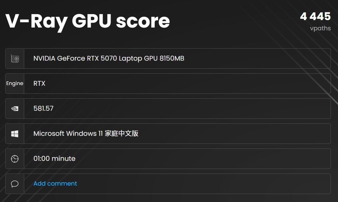 ��X3D����������������������ʲô���飿ROGħ��9 MINI����