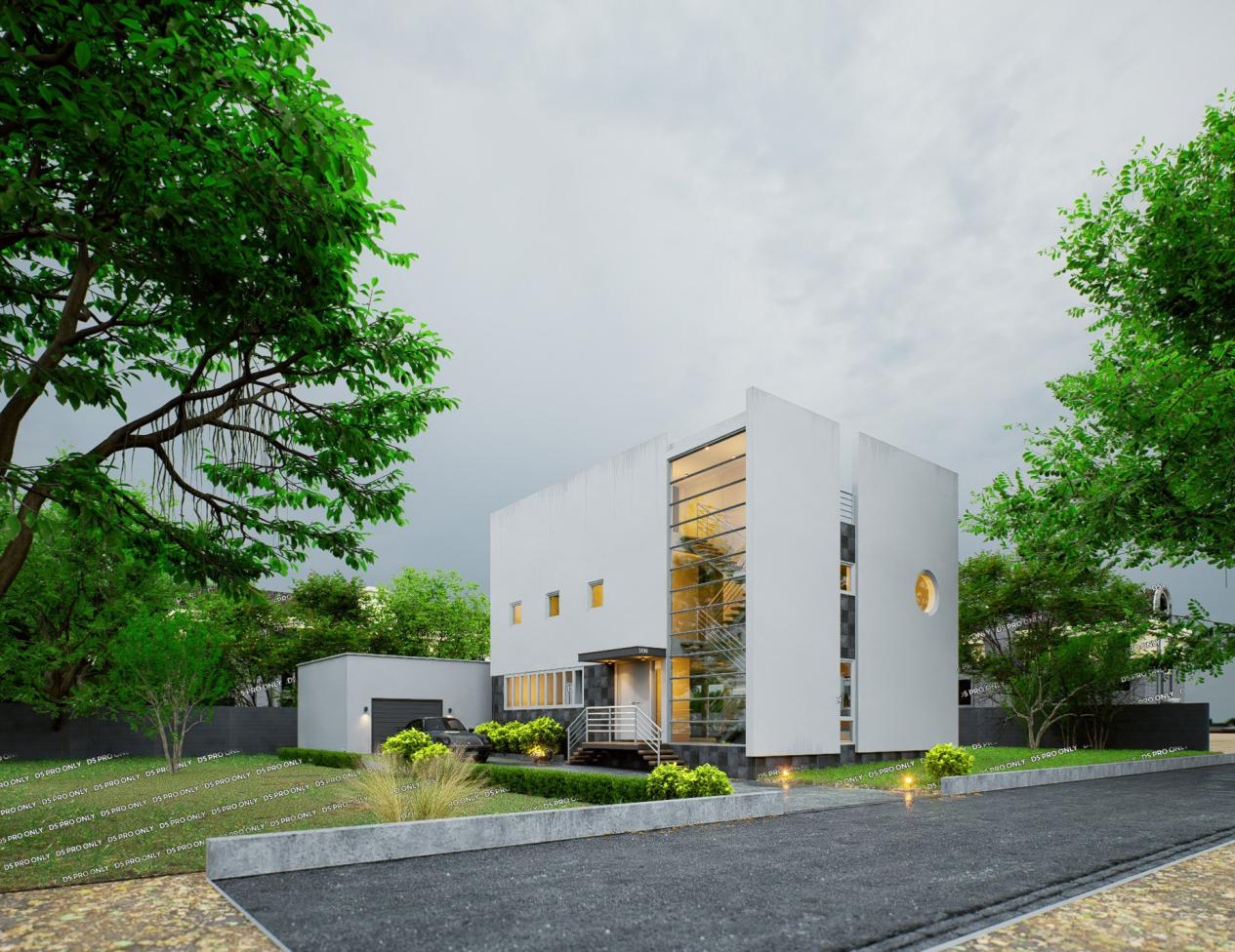 ��X3D����������������������ʲô���飿ROGħ��9 MINI����