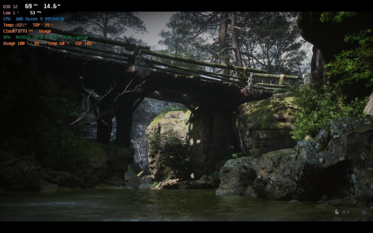 ��X3D����������������������ʲô���飿ROGħ��9 MINI����