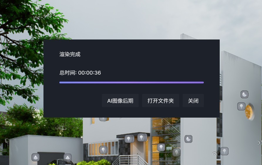 ��X3D����������������������ʲô���飿ROGħ��9 MINI����