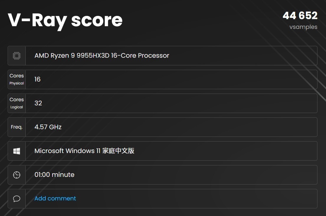 ��X3D����������������������ʲô���飿ROGħ��9 MINI����