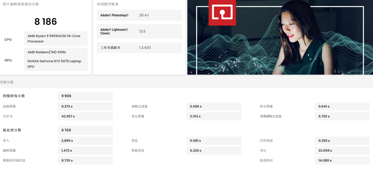 ��X3D����������������������ʲô���飿ROGħ��9 MINI����