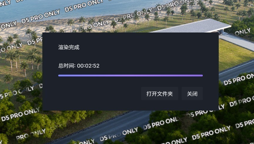 ��X3D����������������������ʲô���飿ROGħ��9 MINI����